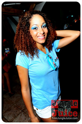 bob_sinclar_aug27-012