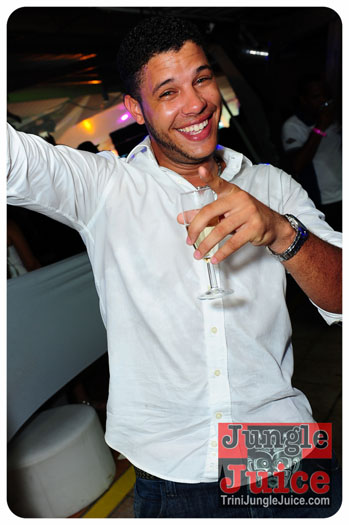 bob_sinclar_aug27-013