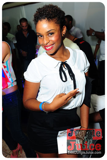 bob_sinclar_aug27-014