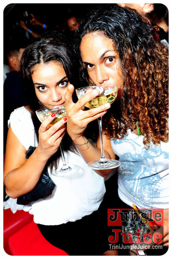 bob_sinclar_aug27-017