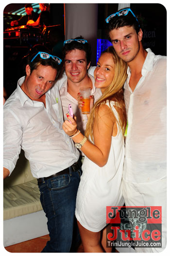 bob_sinclar_aug27-018