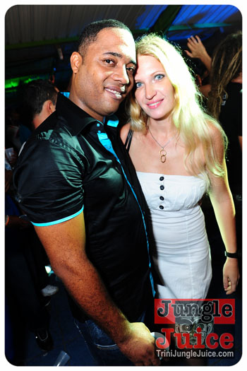 bob_sinclar_aug27-020