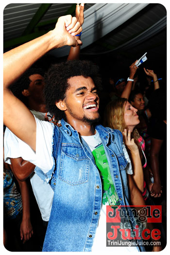 bob_sinclar_aug27-021