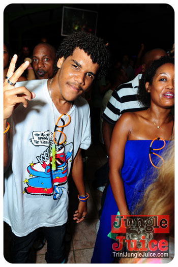 bob_sinclar_aug27-022