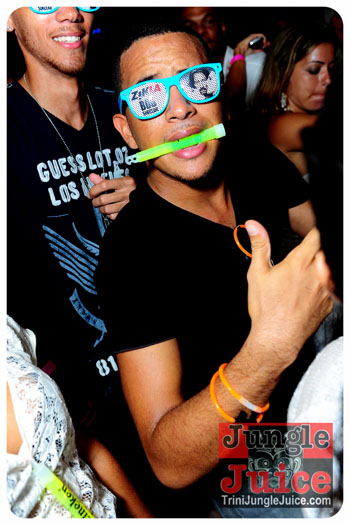 bob_sinclar_aug27-023