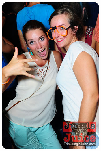 bob_sinclar_aug27-024