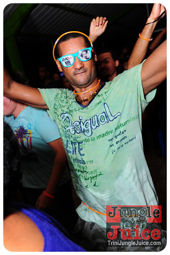 bob_sinclar_aug27-026