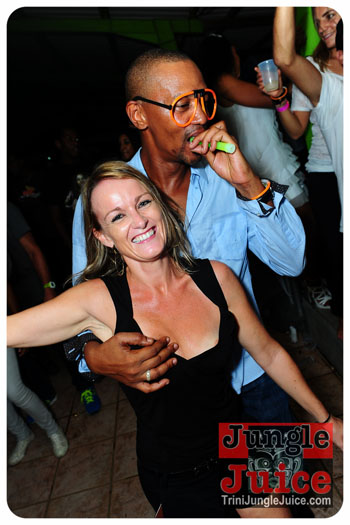 bob_sinclar_aug27-028