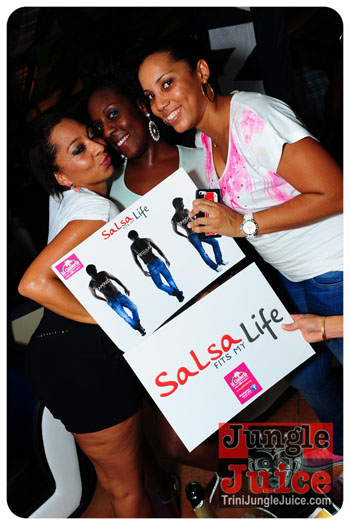 bob_sinclar_aug27-031