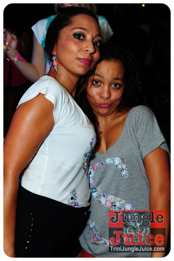 bob_sinclar_aug27-034