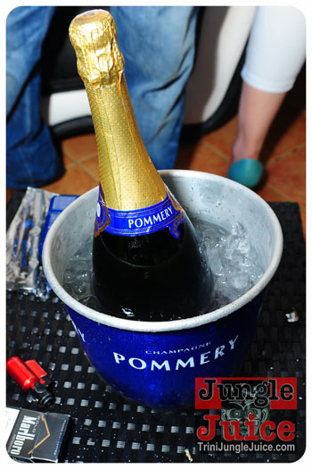 bob_sinclar_aug27-035