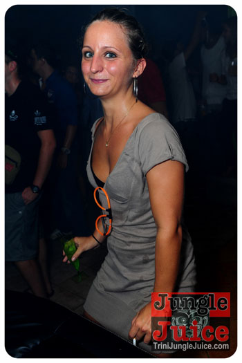 bob_sinclar_aug27-036