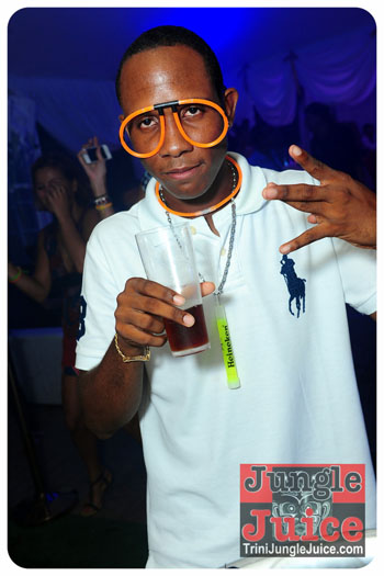 bob_sinclar_aug27-037