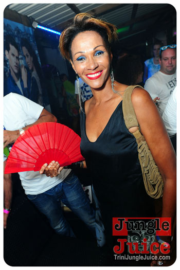 bob_sinclar_aug27-040