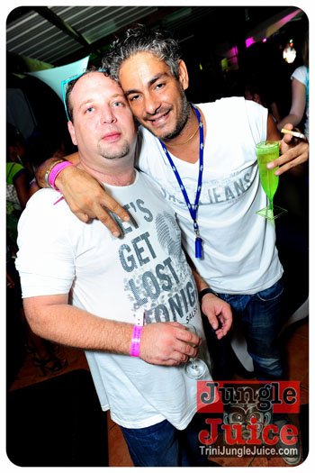 bob_sinclar_aug27-041