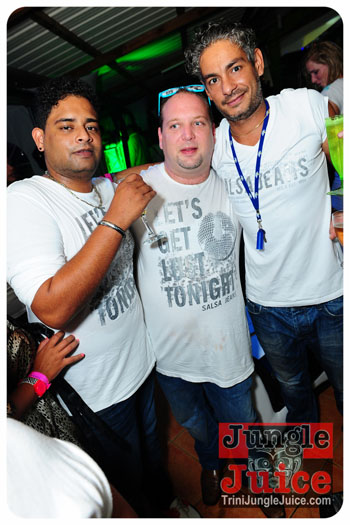 bob_sinclar_aug27-042