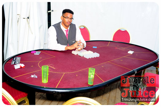 bob_sinclar_aug27-046