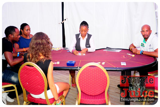 bob_sinclar_aug27-047