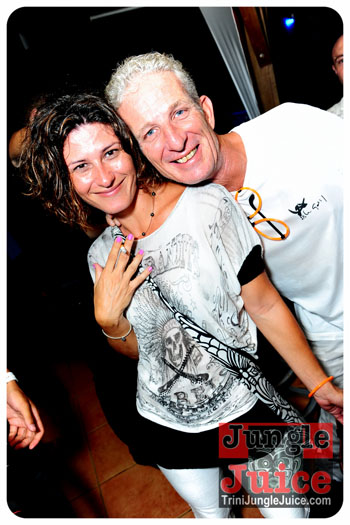 bob_sinclar_aug27-048