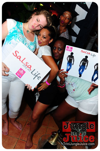 bob_sinclar_aug27-050