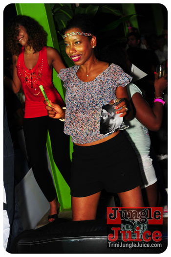 bob_sinclar_aug27-051