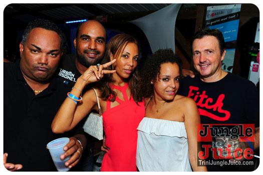 bob_sinclar_aug27-052