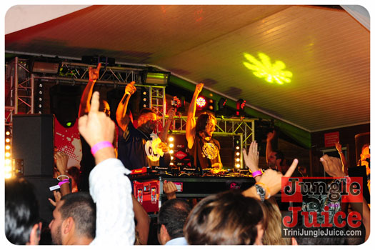 bob_sinclar_aug27-053