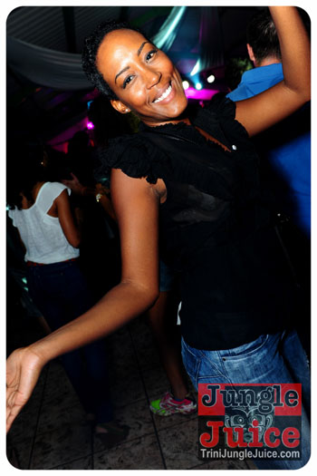 bob_sinclar_aug27-056