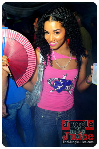 bob_sinclar_aug27-057