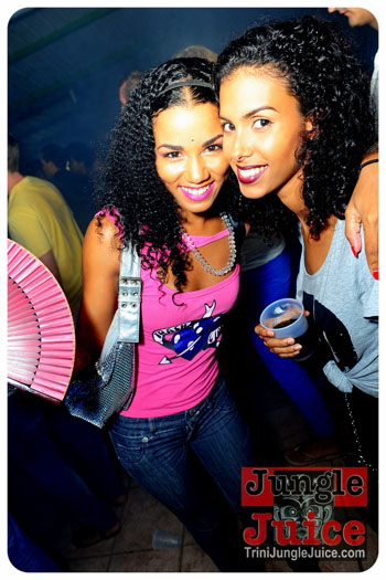 bob_sinclar_aug27-058