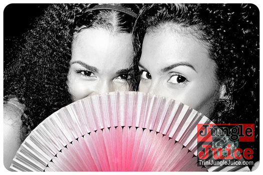 bob_sinclar_aug27-059