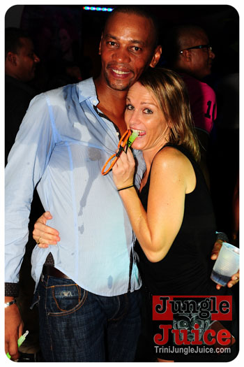 bob_sinclar_aug27-060