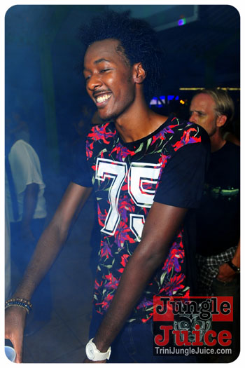 bob_sinclar_aug27-061