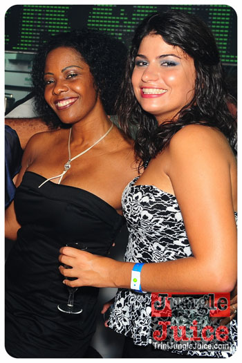 bob_sinclar_aug27-063