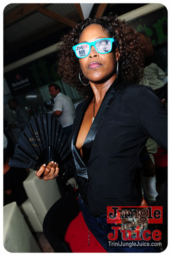 bob_sinclar_aug27-065