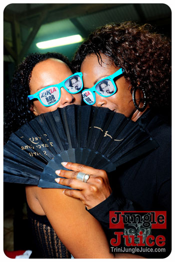 bob_sinclar_aug27-066