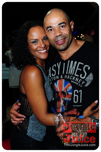 bob_sinclar_aug27-067