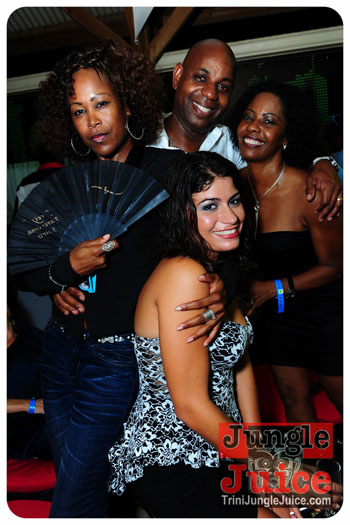 bob_sinclar_aug27-069