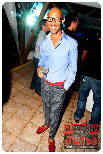 bob_sinclar_aug27-070