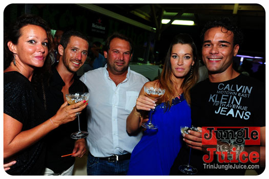 bob_sinclar_aug27-071