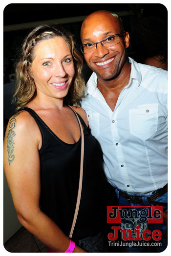 bob_sinclar_aug27-072