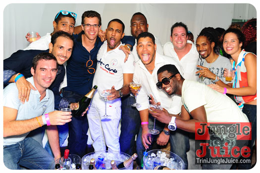 bob_sinclar_aug27-074