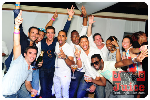 bob_sinclar_aug27-075