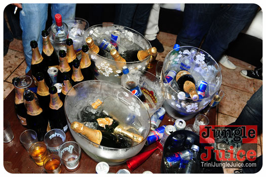 bob_sinclar_aug27-076