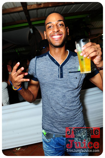 bob_sinclar_aug27-077