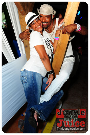 bob_sinclar_aug27-079