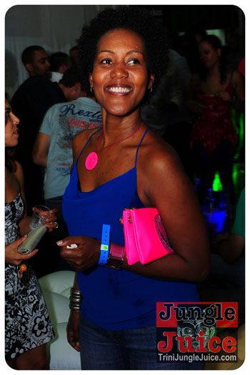 bob_sinclar_aug27-081