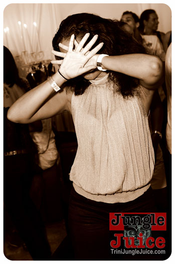 bob_sinclar_aug27-082