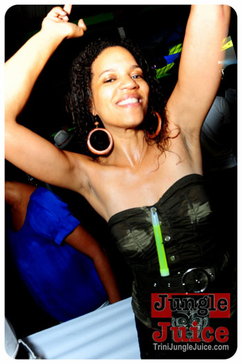 bob_sinclar_aug27-083