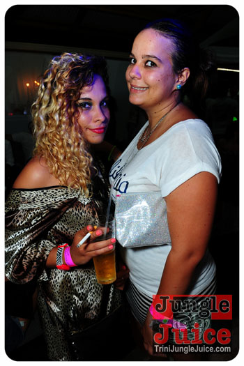 bob_sinclar_aug27-084